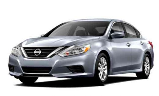 2018 Nissan Altima Cost 2 | Nissan Model 2018 Nissan Altima Cost 2 | Nissan Model