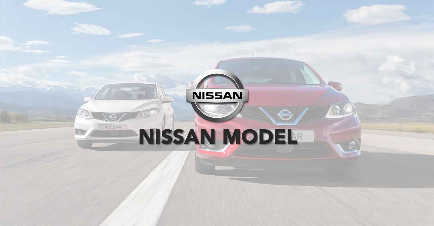 2024 Nissan GTR New Nissan GTR Full Blown Electric Review Nissan Model   Nissansocialmediathumb 